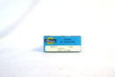 ATHEARN #1643 50' GONDOLA - GREAT NORTHERN #78956 HO T3