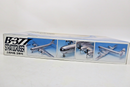 Academy 1/72 B-377 Clipper Nightingale Stratocruiser Model Kit
