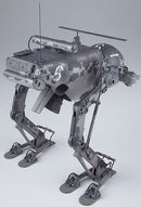 Hasegawa Maschinen Krieger 1/20 Camel Model Kit - WISE GUYS HOBBIES LLC