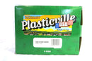BACHMANN PLASTICVILLE