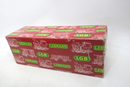 LGB 11000 x 12 Curved 30º r600mm R1 BrassTrack w/Box *G-Scale*