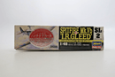 Hasegawa 1/48 Spitfire Mk. Vb I.R. Gleed Model Kit 52602 - WISE GUYS HOBBIES LLC