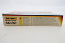 Matchbox 1/72 Messerschmitt Me 262 Model Kit Pk-21
