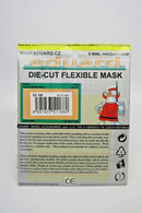 Eduard Mask 1/48 He - 177 Greif EX186 - WISE GUYS HOBBIES LLC