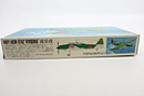 Fujimi 1/72 Navy/Aichi B7A2 Ryusei Kai Model Kit