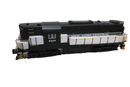Lionel 6 - 18598 O Gauge New York Central RS - 11 Diesel Locomotive w/TMCC 8010 - WISE GUYS HOBBIES LLC