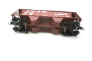 Weaver O Lackawanna Phoebe Snow PS-2 Hopper