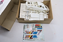 Monogram 1/24 Stock Car +  Alan Kulwicki's Zerex Thunderbird Model Kit