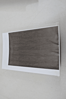 Aeromaster Decals 48 - 604 - Dark Wood Paneling - WISE GUYS HOBBIES LLC