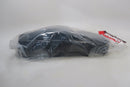 Traxxas Ford Mustang 4 - Tec 2.0 Black Body 8312X SEALED - WISE GUYS HOBBIES LLC
