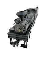 MTH Die - cast Shay Steam Locomotive  20 - 3023 - 1 - WISE GUYS HOBBIES LLC