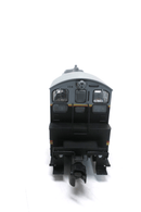 Atlas 6147 - 1 O Scale SW - 1200 C&S AT/SF 158 3 rail tmcc powered - WISE GUYS HOBBIES LLC