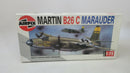 Airfix