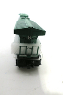 MTH G.E. Demonstrator O Premier AC6000 Diesel Engine Proto-Sound 3.0 20-21880-1