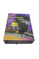 MTH 50-1004 DCS AIU Accessory Interface Unit