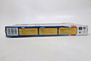 Smer 1/48 D.H.82 "Tiger Moth" Model Kit 0811 SEALED - WISE GUYS HOBBIES LLC