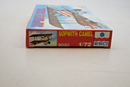 ESCI Classic Series 1/72 Sopwith Camel Model Kit