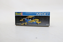 Revell 1/72 Stearman PT-13D Kaydet Model Kit