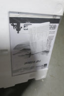 Rare New in Box Parkzone F4F Wildcat 1.0m RC Remote Control Airplane PNP PKZ1975