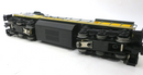 6-18219 Lionel Chicago & Northwestern Dash 8-40C Diesel Engine