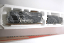 Lionel 6 - 8404 O Gauge PRR 6 - 8 - 6 S - 2 Turbine Steam Locomotive & Tender 6200 - WISE GUYS HOBBIES LLC