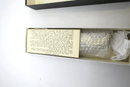 HO Brass Model - Hallmark Baldwin Centipede 4-8-8-4 - Unpainted - 1971 - WISE GUYS HOBBIES LLC