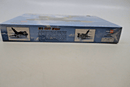Hobby Boss 1/72 MiG - 15UTI Midget Model Kit 80262 - WISE GUYS HOBBIES LLC