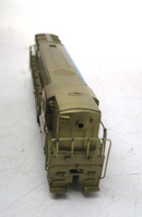 Sunset Model N Scale FM Trainmaster Phase 1B w/Original Box