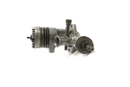 Vintage Fox 15 RC Nitro Model Airplane Engine - WISE GUYS HOBBIES LLC