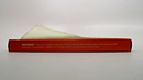 Aeroclub 1/72 Fokker D. VI Model Kit - WISE GUYS HOBBIES LLC