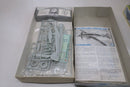 Dragon 1/48 Focke - Wulf Fw190D - 9 Langnasen - Dora Model Kit 5503 - WISE GUYS HOBBIES LLC