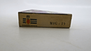 KP 1/72 MiG - 19 Model Kit 4 - WISE GUYS HOBBIES LLC