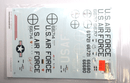Cutting Edge CED48150 - U-2 Dragon Lady (U-2A/C/D/F 2) Decal Set - WISE GUYS HOBBIES LLC