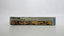 Aurora 1/48 Sopwith Camel Model Kit 751 SEALED - WISE GUYS HOBBIES LLC