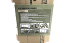 ROC Hobby 1941 MB Scaler Jeep Willys Replica 1/12th RC Car Readyset FMMROC009RTR - WISE GUYS HOBBIES LLC