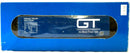 e&c grand trunk western 50' ps-1 single door boxcar 309280