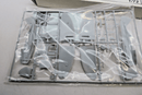 MPM 1/72 P - 35 Upgrade Kit 72138 - WISE GUYS HOBBIES LLC