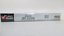 SEALED Czech Model 1/48 Grumman JRF Goose Model Kit 4812