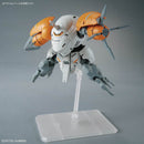 HG Gundam IBO Urdr - Hunt 1/144 598's Monkey Rodi/Monkey - Crab Rodi Model Kit - WISE GUYS HOBBIES LLC