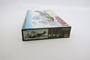 Hasegawa 1/48 Messerschmitt Bf 109E Galland Model Kit J4 - WISE GUYS HOBBIES LLC