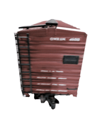 ARISTOCRAFT UNION PACIFIC BOX ROAD OF THE STREAMLINERS 46010 G SCALE - WISE GUYS HOBBIES LLC