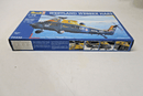 Revell 1/72 Westland Wessex HAS3 Model Kit 04439 UNOPENED - WISE GUYS HOBBIES LLC