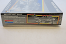 Monogram 1/48 Messerschmitt Me262 Model Kit 5453 - WISE GUYS HOBBIES LLC