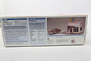 Revell 1/24 Highway Scenes '57 Nomad Diorama Plastic Model Kit