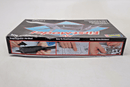 Revell 1/72 F - 117 Stealth Model Kit 6278 - WISE GUYS HOBBIES LLC