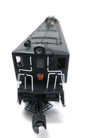 3rd Rail Pennsylvania PRR P5 Box Cab 3 Rail 4739 Brass Locomotive O - Scale AS - IS - WISE GUYS HOBBIES LLC