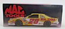 Monogram 1/24