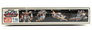 Vintage Imai Orguss 1/72 Orguss Gerwalk Model Kit No. 2 B-1338-300 - WISE GUYS HOBBIES LLC