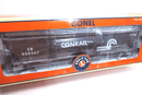 LIONEL MODEL 6 - 17199 CONRAIL 4 - BAY ACF HOPPER – NEW IN BOX - WISE GUYS HOBBIES LLC