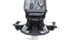 Traxxas Stampede 4x4 Rolling Chassis Roller Complete 6722 Telluride - WISE GUYS HOBBIES LLC